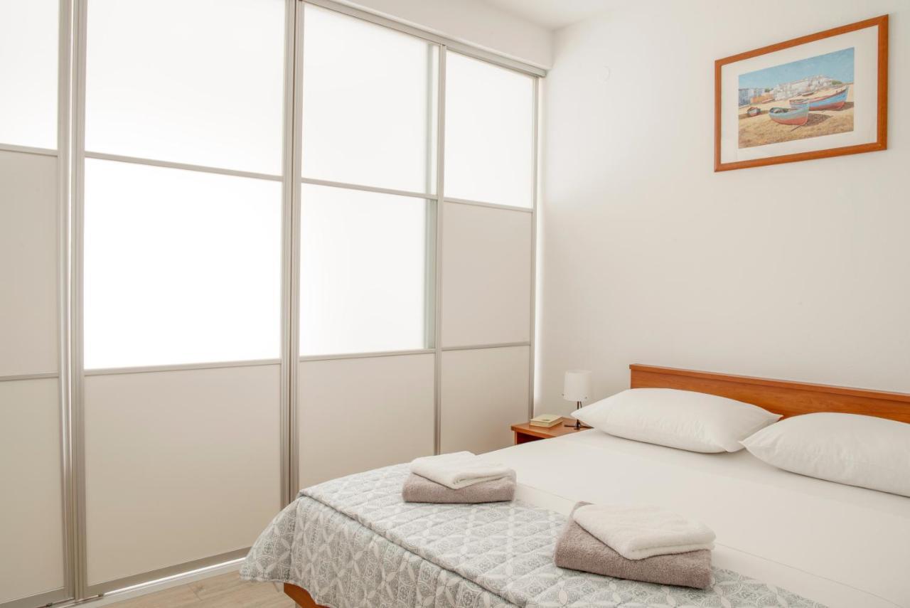 Apartmani Vudrag Trogir Kültér fotó